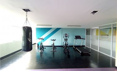 Venta de Apartamento en Suramérica – Itagüí