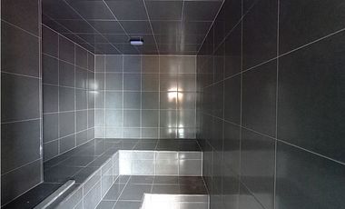 Venta de Apartamento en Suramérica – Itagüí