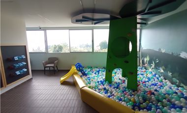 Venta de Apartamento en Suramérica – Itagüí