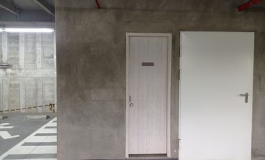 Venta de Apartamento en Suramérica – Itagüí