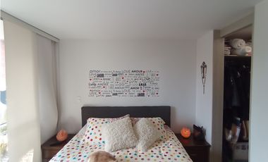 Venta de Apartamento en Suramérica – Itagüí