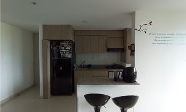 Venta de Apartamento en Suramérica – Itagüí