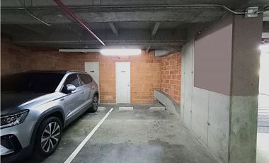 Venta de Apartamento en Suramérica – Itagüí