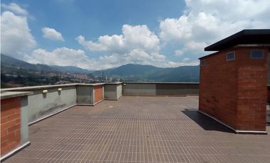 Venta de Apartamento en Suramérica – Itagüí