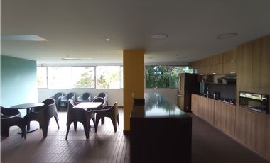 Venta de Apartamento en Suramérica – Itagüí