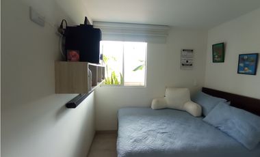 Venta de Apartamento en Suramérica – Itagüí