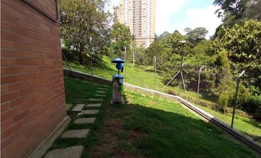 Venta de Apartamento en Suramérica – Itagüí