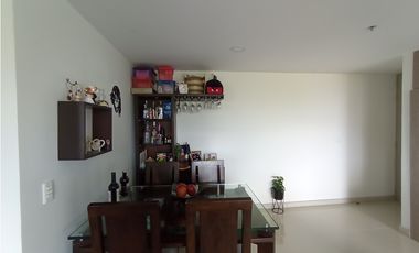 Venta de Apartamento en Suramérica – Itagüí