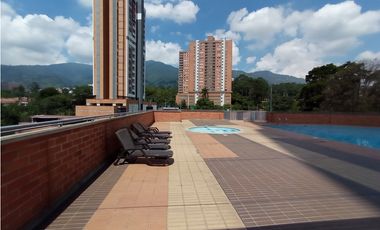 Venta de Apartamento en Suramérica – Itagüí