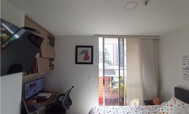 Venta de Apartamento en Suramérica – Itagüí
