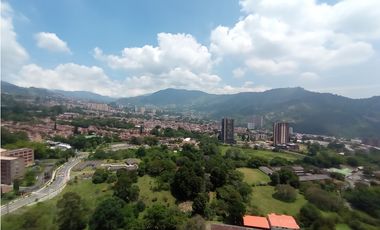 Venta de Apartamento en Suramérica – Itagüí
