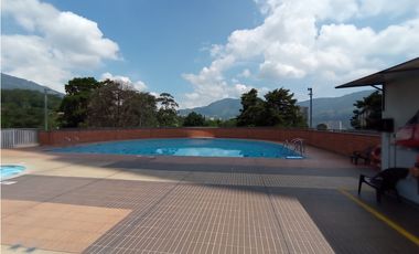 Venta de Apartamento en Suramérica – Itagüí