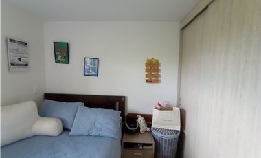 Venta de Apartamento en Suramérica – Itagüí