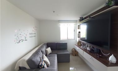 Venta de Apartamento en Suramérica – Itagüí