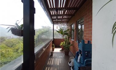 Venta de Apartamento en Suramérica – Itagüí