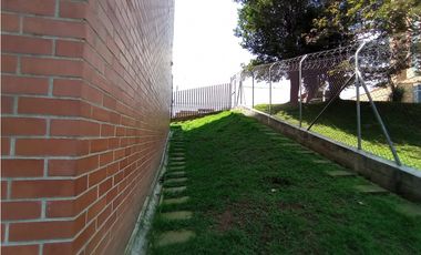 Venta de Apartamento en Suramérica – Itagüí