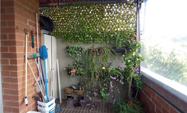 Venta de Apartamento en Suramérica – Itagüí