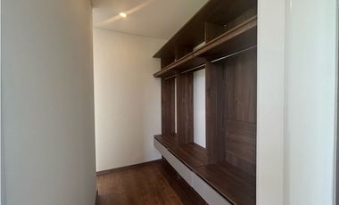Vendo apartamento senior Guaymaral