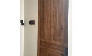 Vendo apartamento senior Guaymaral