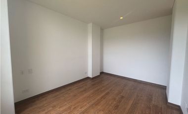 Vendo apartamento senior Guaymaral