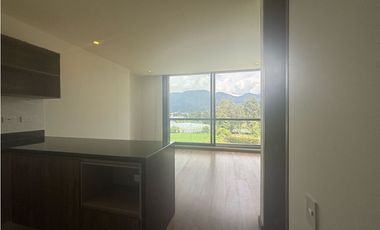 Vendo apartamento senior Guaymaral