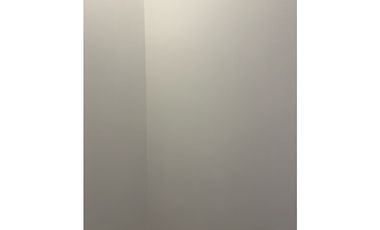 Vendo apartamento senior Guaymaral