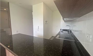 Vendo apartamento senior Guaymaral