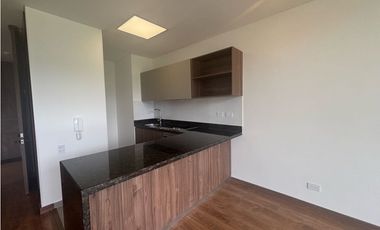 Vendo apartamento senior Guaymaral