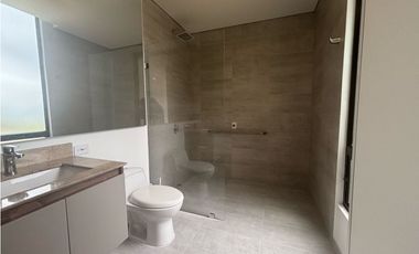 Vendo apartamento senior Guaymaral