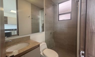 Vendo apartamento senior Guaymaral