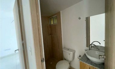 SE ARRIENDA APARTAMENTO EN SOLEDAD ATLANTICO