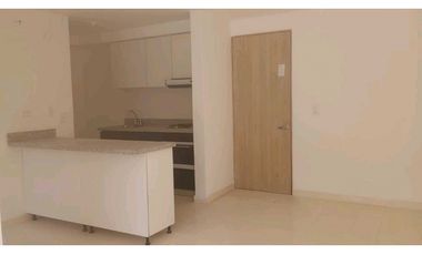 SE ARRIENDA APARTAMENTO EN SOLEDAD ATLANTICO