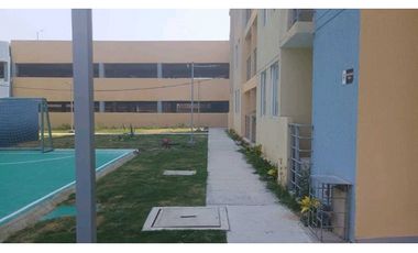 SE ARRIENDA APARTAMENTO EN SOLEDAD ATLANTICO