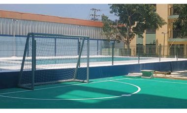 SE ARRIENDA APARTAMENTO EN SOLEDAD ATLANTICO