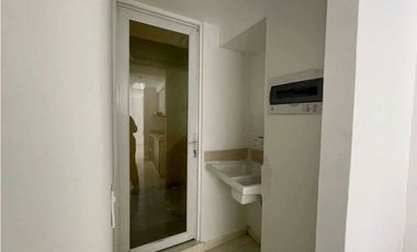 SE ARRIENDA APARTAMENTO EN SOLEDAD ATLANTICO