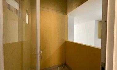 SE ARRIENDA APARTAMENTO EN SOLEDAD ATLANTICO