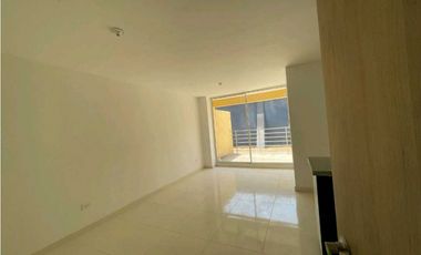 SE ARRIENDA APARTAMENTO EN SOLEDAD ATLANTICO