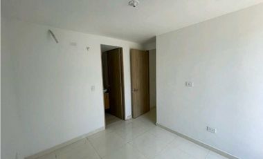 SE ARRIENDA APARTAMENTO EN SOLEDAD ATLANTICO