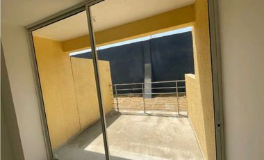 SE ARRIENDA APARTAMENTO EN SOLEDAD ATLANTICO