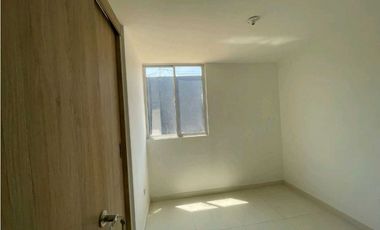 SE ARRIENDA APARTAMENTO EN SOLEDAD ATLANTICO