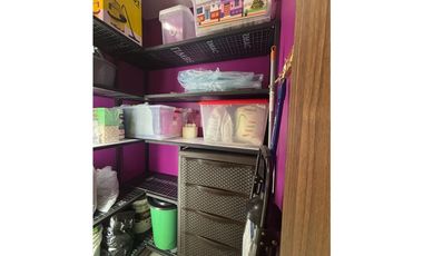 venta apartamento señior Guaymaral