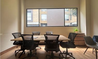 venta apartamento señior Guaymaral