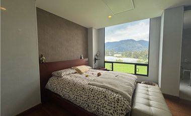 venta apartamento señior Guaymaral