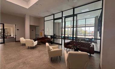 venta apartamento señior Guaymaral