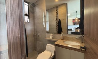 venta apartamento señior Guaymaral