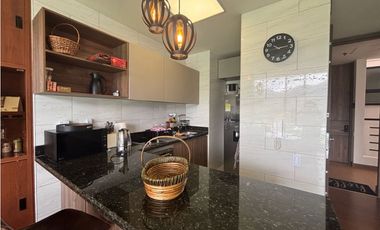 venta apartamento señior Guaymaral