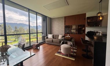 venta apartamento señior Guaymaral