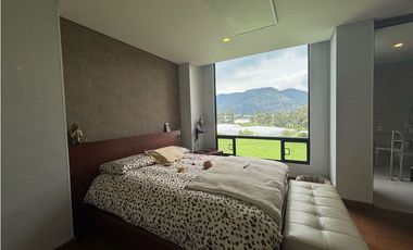 venta apartamento señior Guaymaral