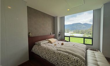 venta apartamento señior Guaymaral