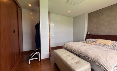 venta apartamento señior Guaymaral